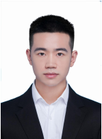1685364116109171.png 图片3.png